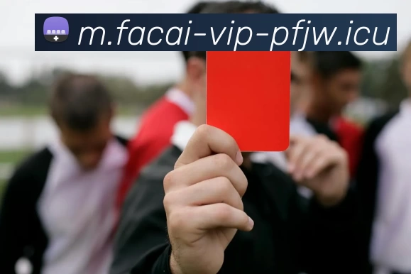 九游体育注册品牌故事