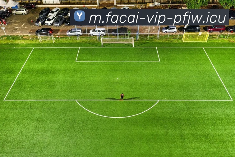 九游体育注册服务体系